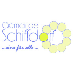 Gemeinde Schiffdorf