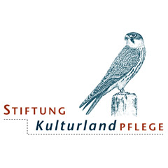 Stiftung Kulturlandpflege