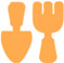 home-icon-2