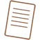 home-icon-4
