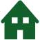 home-icon-5
