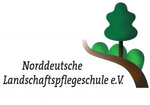 Logo Landschaftspflegeschule