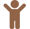 child-icon