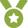 medal-icon
